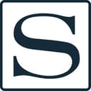 Schiffmann Außenwerbung Logo